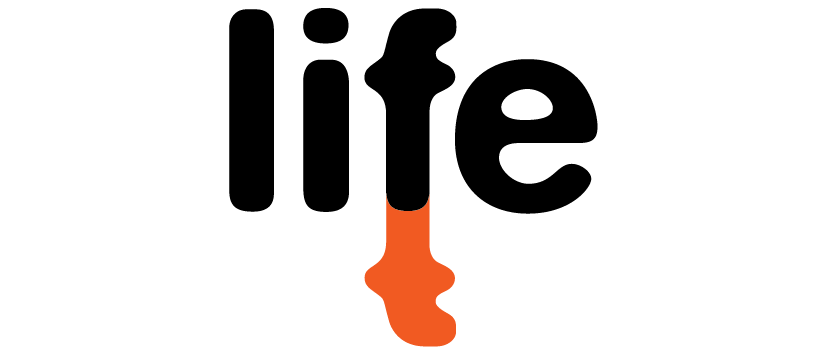 Liffe - Ljubljanski filmski festival